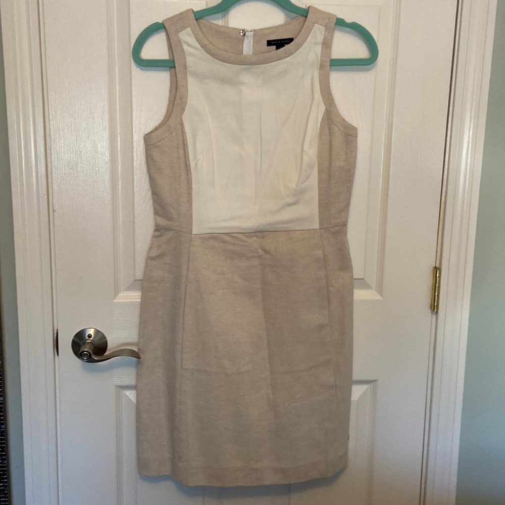 Tommy Hilfiger Dress